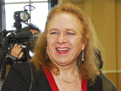 Photo de Me H&eacute;l&egrave;ne Montreuil