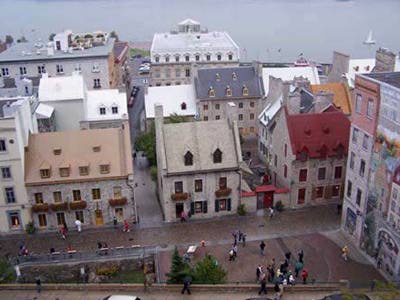 photo-quebec/