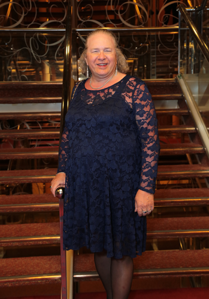 voy-2016-02-robe-bleue.jpg