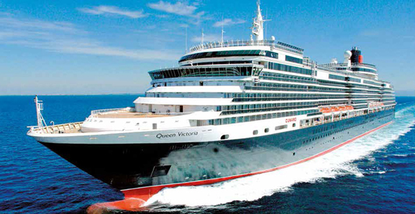 voy-2016-07-queen-victoria-cunard-mediterranee-m.jpg