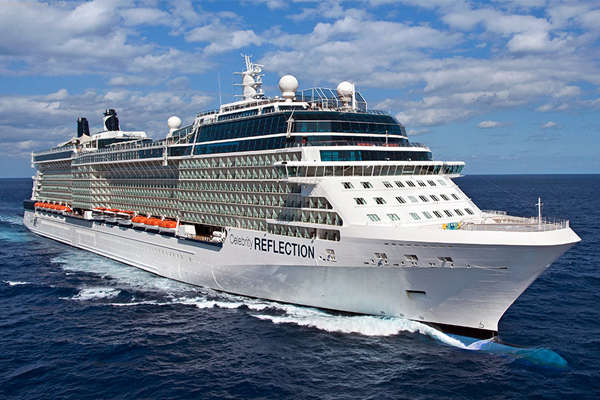 voy-2019-07-00-celebrity-reflection.jpg
