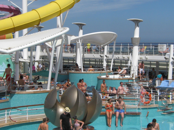 voy-2013-07-piscine.jpg